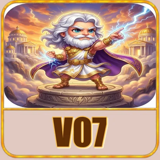Pratinjau visual kanal unduhan v07 APK resmi 512×512