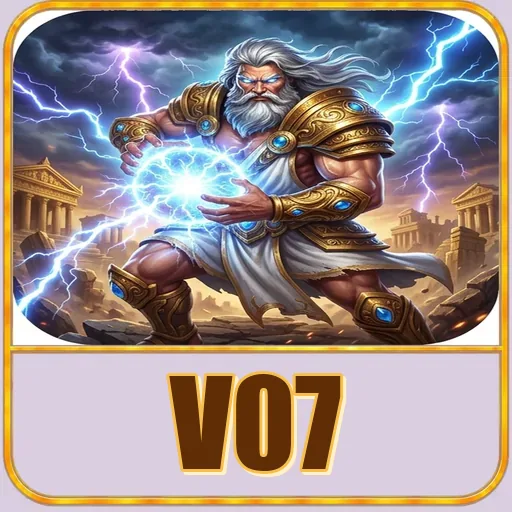 Gambar diagnosis akses regional v07 di Indonesia