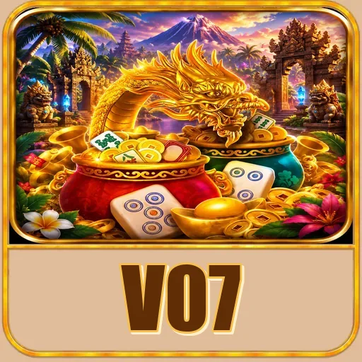 Gambar verifikasi keamanan akun masuk & daftar v07