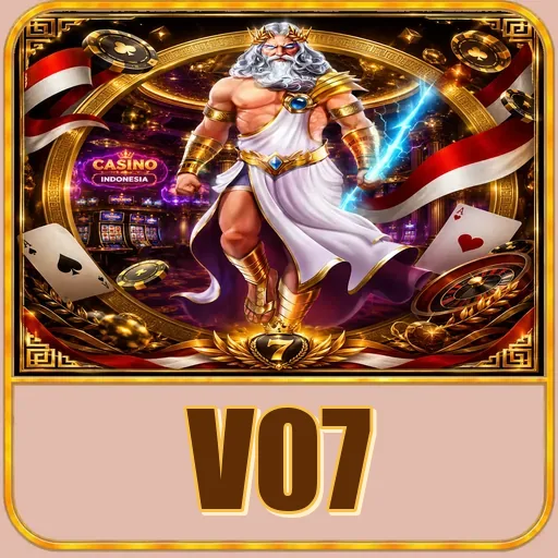 Gambar verifikasi hash sebelum instal APK v07