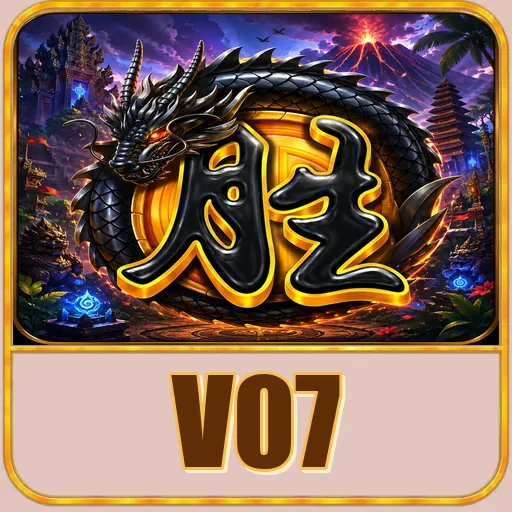 Gambar verifikasi hash SHA-256 unduhan APK v07